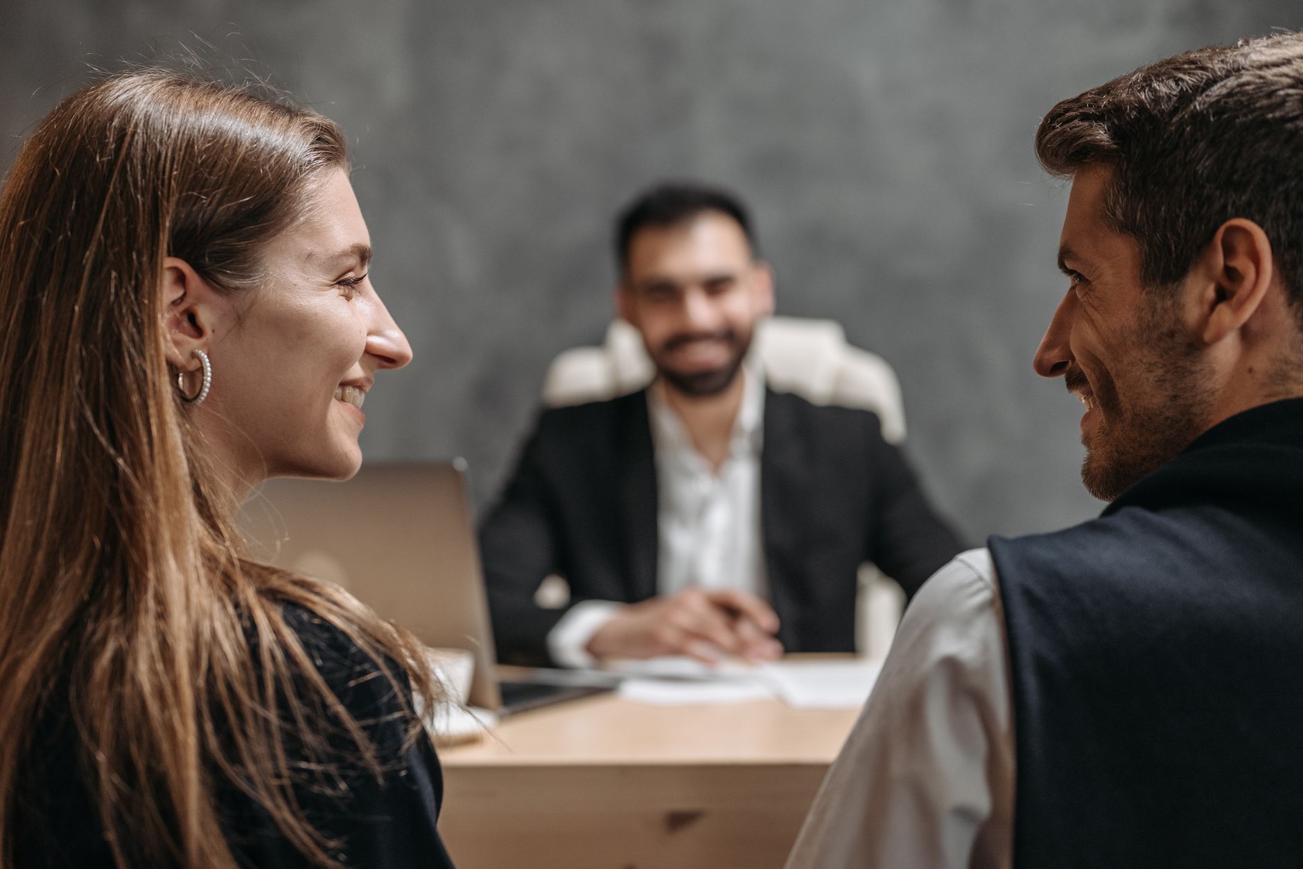 Conseiller bancaire Montpellier