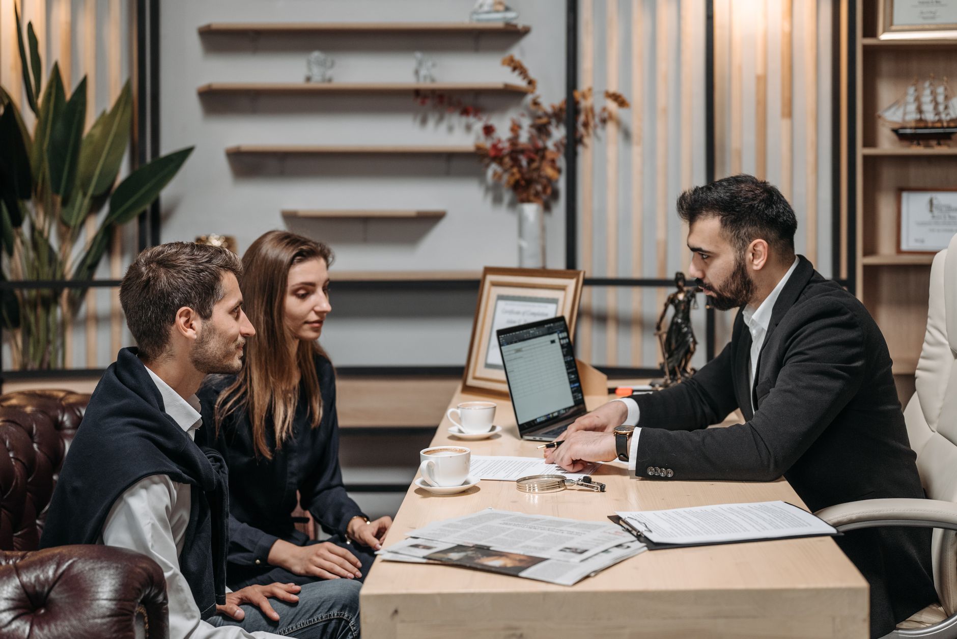 Conseiller bancaire Montpellier